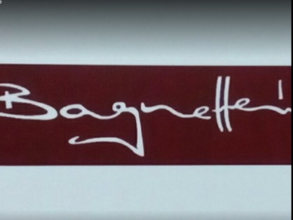 照片: La Baguetterie